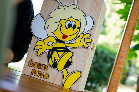 Festival podjetništva za mlade _ 2025 (31)